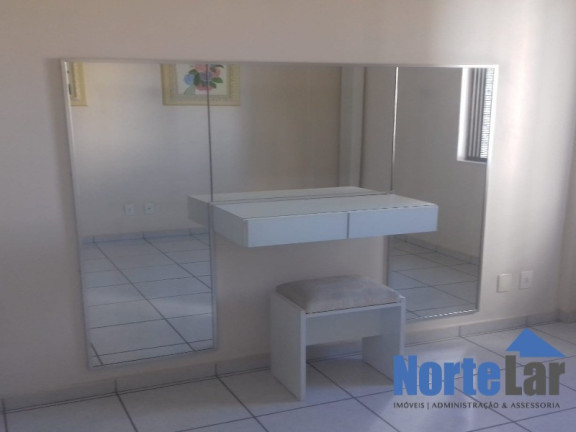 Imagem Apartamento com 2 Quartos à Venda, 83 m² em água Fria - São Paulo