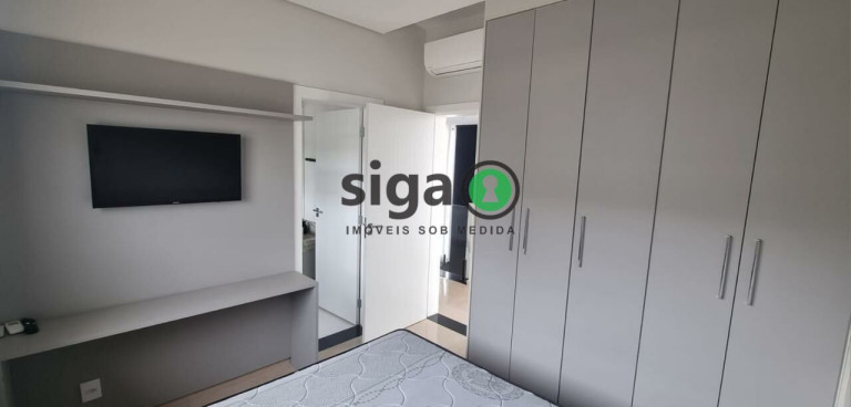 Imagem Casa com 4 Quartos à Venda, 300 m² em Jardim Residencial Chácara Ondina - Sorocaba