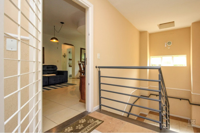 Imagem Apartamento com 2 Quartos à Venda, 55 m² em Guarujá - Porto Alegre Imagem Apartamento com 2 Quartos à Venda, 55 m² em Guarujá - Porto Alegre