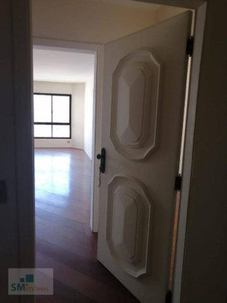 Imagem Apartamento com 4 Quartos à Venda ou Locação, 270 m² em Brooklin - São Paulo Imagem Apartamento com 4 Quartos à Venda ou Locação, 270 m² em Brooklin - São Paulo