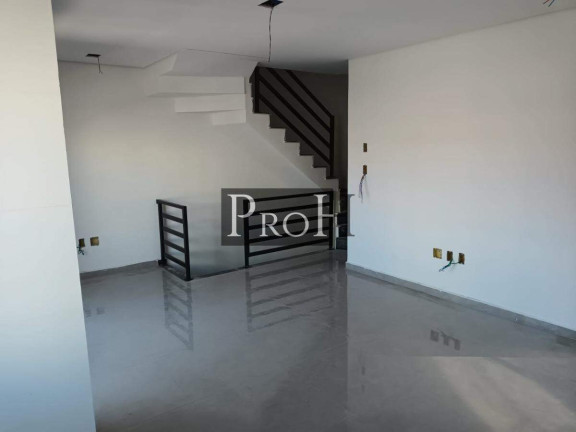 Imagem Sobrado com 3 Quartos à Venda, 105 m² em Parque Das Nações - Santo André Imagem Sobrado com 3 Quartos à Venda, 105 m² em Parque Das Nações - Santo André