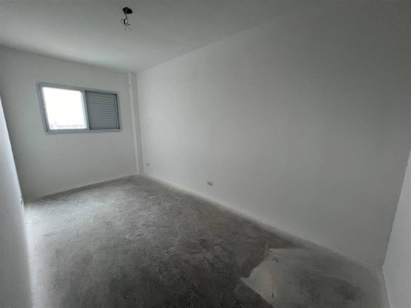 Imagem Apartamento com 2 Quartos à Venda, 83 m² em Caiçara - Praia Grande Imagem Apartamento com 2 Quartos à Venda, 83 m² em Caiçara - Praia Grande