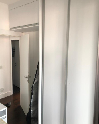 Imagem Imóvel com 3 Quartos à Venda, 93 m² em Chácara Santo Antonio - São Paulo