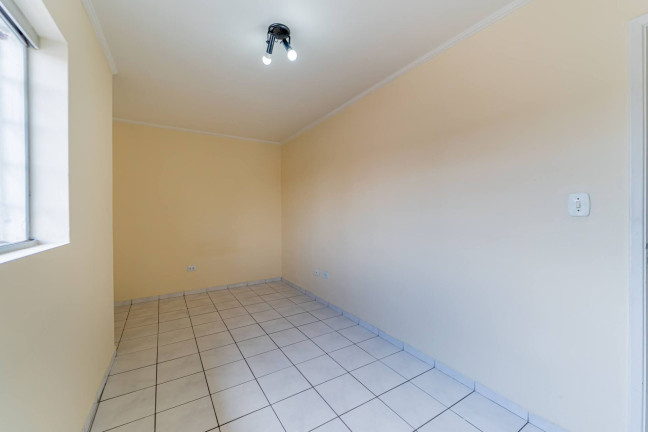 Imagem Casa com 2 Quartos à Venda, 90 m² em Campo Belo - São Paulo Imagem Casa com 2 Quartos à Venda, 90 m² em Campo Belo - São Paulo