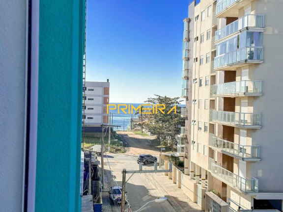 Imagem Apartamento com 2 Quartos à Venda, 99 m² em Itacolomi - Piçarras