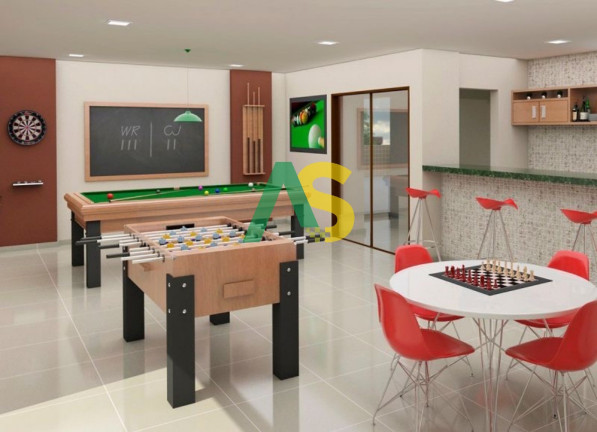 Imagem Imóvel com 2 Quartos à Venda, 59 m² em Candeias - Jaboatão Dos Guararapes Imagem Imóvel com 2 Quartos à Venda, 59 m² em Candeias - Jaboatão Dos Guararapes
