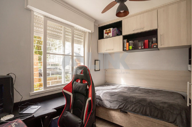 Imagem Apartamento com 2 Quartos à Venda, 46 m² em Cavalhada - Porto Alegre Imagem Apartamento com 2 Quartos à Venda, 46 m² em Cavalhada - Porto Alegre