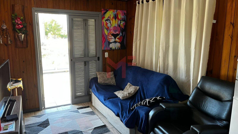 Imagem Casa à Venda, em Capão Da Canoa Imagem Casa à Venda, em Capão Da Canoa