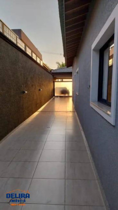 Imagem Casa com 3 Quartos à Venda, 275 m² em Jundiaizinho (terra Preta) - Mairiporã Imagem Casa com 3 Quartos à Venda, 275 m² em Jundiaizinho (terra Preta) - Mairiporã