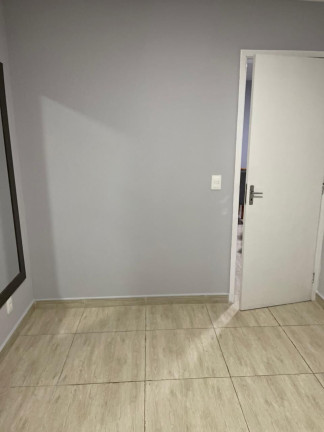 Imagem Apartamento com 1 Quarto à Venda, 55 m² em Vila Nova Aparecida - Mogi Das Cruzes