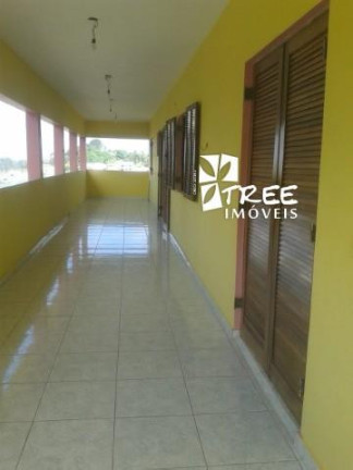Imagem Casa com 3 Quartos à Venda, 400 m² em Jardim Real - Arujá
