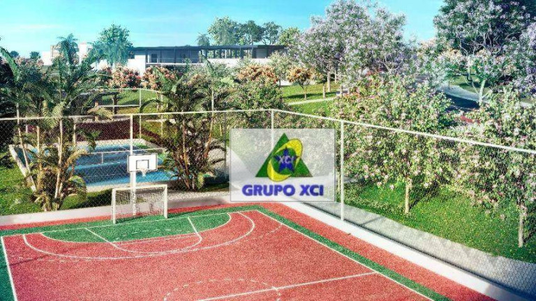 Imagem Terreno à Venda, 370 m² em Bonfim - Paulínia Imagem Terreno à Venda, 370 m² em Bonfim - Paulínia