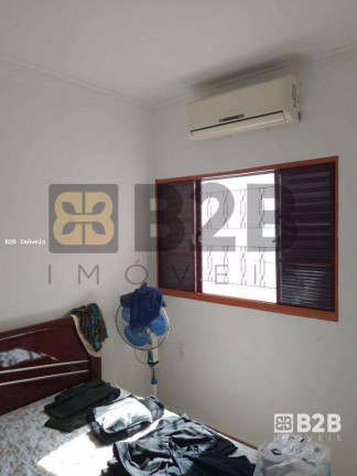 Imagem Casa com 2 Quartos à Venda, 100 m² em Vila Jardim Celina - Bauru Imagem Casa com 2 Quartos à Venda, 100 m² em Vila Jardim Celina - Bauru