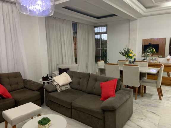 Imagem Apartamento com 4 Quartos à Venda, 163 m² em Vitória - Salvador Imagem Apartamento com 4 Quartos à Venda, 163 m² em Vitória - Salvador
