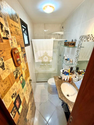 Imagem Cobertura com 4 Quartos à Venda, 247 m² em Barra - Salvador
