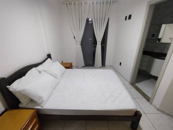 Imagem Apartamento com 3 Quartos à Venda, 115 m² em Aviação - Praia Grande Imagem Apartamento com 3 Quartos à Venda, 115 m² em Aviação - Praia Grande