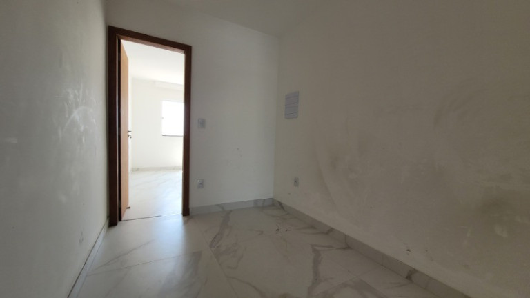 Imagem Casa com 3 Quartos à Venda, 150 m² em Jardim Atlântico - Serra Imagem Casa com 3 Quartos à Venda, 150 m² em Jardim Atlântico - Serra