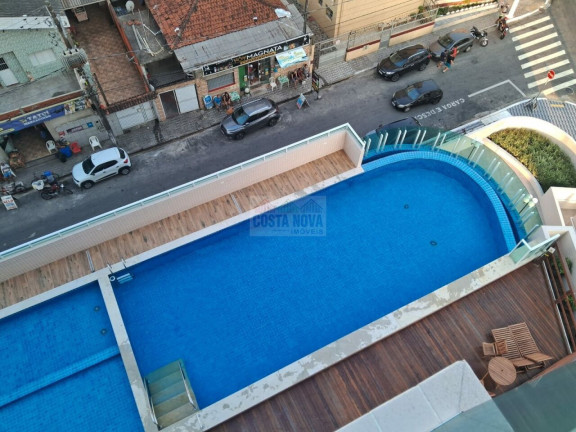 Imagem Apartamento com 2 Quartos à Venda, 70 m² em Mirim - Praia Grande Imagem Apartamento com 2 Quartos à Venda, 70 m² em Mirim - Praia Grande