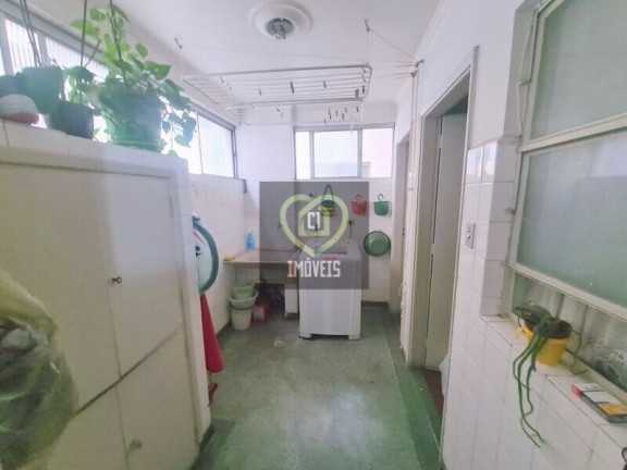 Imagem Apartamento com 2 Quartos à Venda, 109 m² em Perdizes - São Paulo Imagem Apartamento com 2 Quartos à Venda, 109 m² em Perdizes - São Paulo