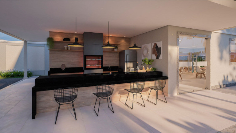 Imagem Apartamento com 2 Quartos à Venda, 49 m² em Ipiranga - São Paulo Imagem Apartamento com 2 Quartos à Venda, 49 m² em Ipiranga - São Paulo