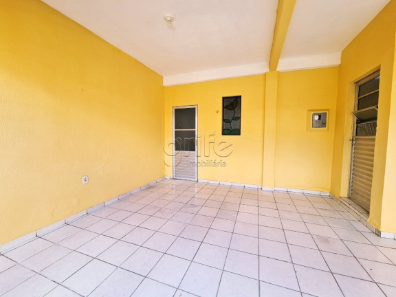 Imagem Casa com 3 Quartos à Venda, 1.800 m² em Parque Dois Irmãos - Fortaleza Imagem Casa com 3 Quartos à Venda, 1.800 m² em Parque Dois Irmãos - Fortaleza