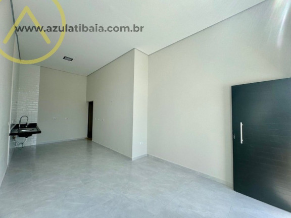 Imagem Casa com 3 Quartos à Venda, 90 m² em Loteamento Bella Atibaia - Atibaia Imagem Casa com 3 Quartos à Venda, 90 m² em Loteamento Bella Atibaia - Atibaia