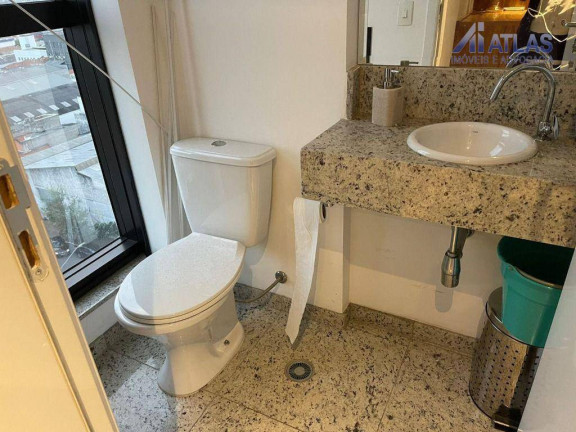Imagem Apartamento com 4 Quartos à Venda, 220 m² em Vila Maria Alta - São Paulo Imagem Apartamento com 4 Quartos à Venda, 220 m² em Vila Maria Alta - São Paulo