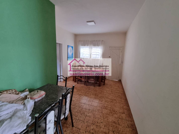 Imagem Casa com 3 Quartos à Venda, 180 m² em Centro - Guaimbê