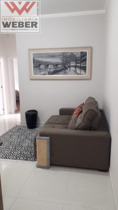 Imagem Apartamento com 2 Quartos à Venda, 69 m² em Jardim Europa - Sorocaba