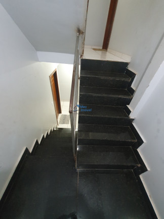 Imagem Imóvel com 13 Quartos à Venda, 540 m² em Guará Ii - Brasília Imagem Imóvel com 13 Quartos à Venda, 540 m² em Guará Ii - Brasília