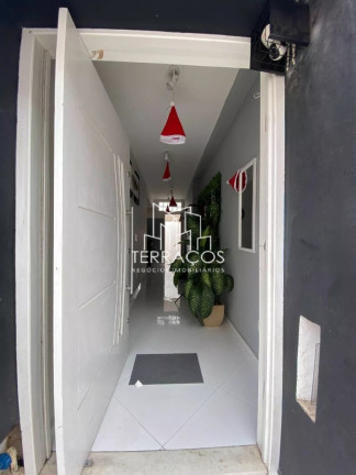 Imagem Imóvel Comercial à Venda, 237 m² em Centro - Jundiaí Imagem Imóvel Comercial à Venda, 237 m² em Centro - Jundiaí