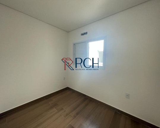 Imagem Casa com 3 Quartos à Venda, 104 m² em Horto Florestal - Sorocaba Imagem Casa com 3 Quartos à Venda, 104 m² em Horto Florestal - Sorocaba