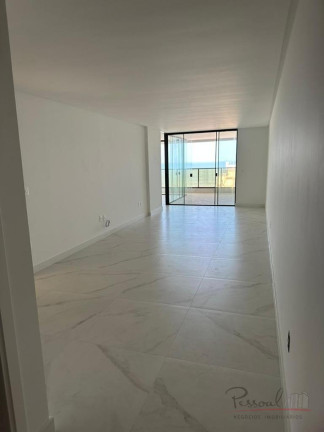 Imagem Apartamento com 3 Quartos à Venda, 205 m² em Balneário Santa Clara - Itajaí