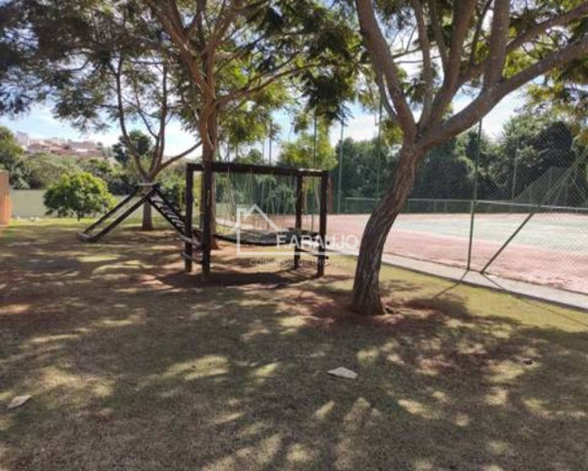 Imagem Imóvel com 3 Quartos à Venda, 275 m² em Cajuru Do Sul - Sorocaba
