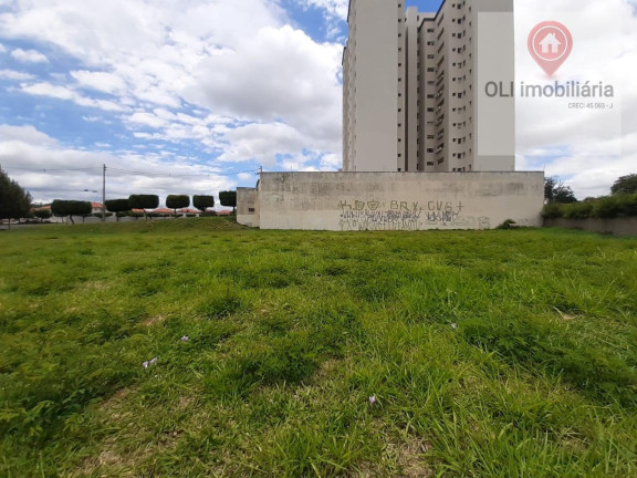 Imagem Imóvel à Venda, 2.578 m² em Jardim Padre Bento - Itu Imagem Imóvel à Venda, 2.578 m² em Jardim Padre Bento - Itu
