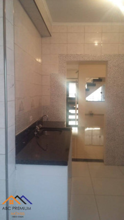 Imagem Sobrado com 2 Quartos à Venda, 4 m² em Vila Helena - Santo André Imagem Sobrado com 2 Quartos à Venda, 4 m² em Vila Helena - Santo André