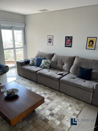 Imagem Imóvel com 4 Quartos à Venda, 291 m² em Jardim Santa ângela - Ribeirão Preto Imagem Imóvel com 4 Quartos à Venda, 291 m² em Jardim Santa ângela - Ribeirão Preto