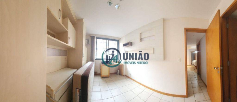 Imagem Apartamento com 2 Quartos à Venda, 80 m² em Santa Rosa - Niterói Imagem Apartamento com 2 Quartos à Venda, 80 m² em Santa Rosa - Niterói