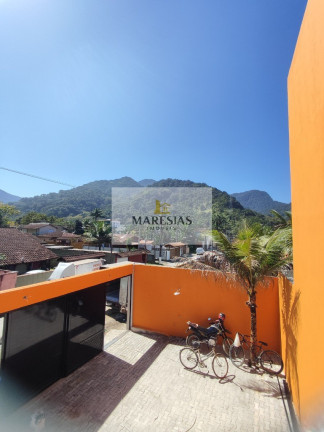 Imagem Imóvel com 2 Quartos à Venda, 83 m² em Maresias - São Sebastião