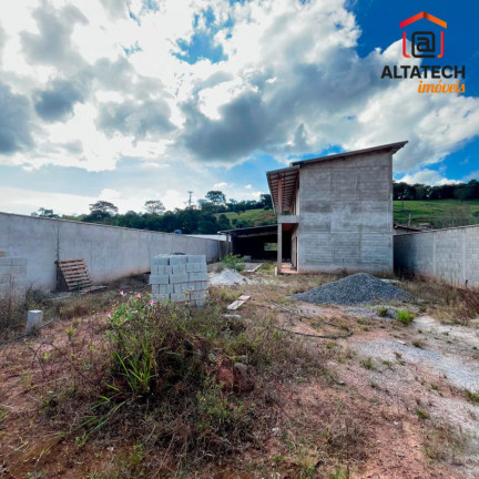 Imagem Imóvel com 6 Quartos à Venda, 307 m² em Condomínio Jardim Dos Ipês - Bandeira Do Sul
