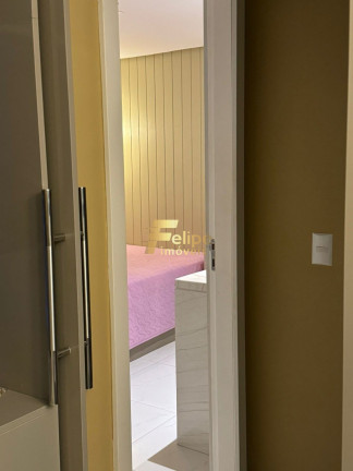 Imagem Imóvel com 2 Quartos à Venda, 70 m² em Centro - Guarapari
