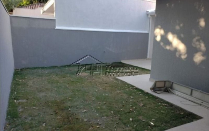 Imagem Casa de Condomínio com 3 Quartos à Venda, 153 m² em Urbanova - São José Dos Campos Imagem Casa de Condomínio com 3 Quartos à Venda, 153 m² em Urbanova - São José Dos Campos