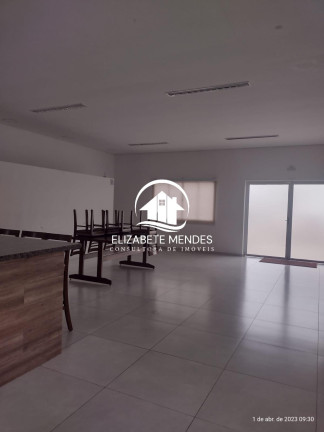 Imagem Casa com 2 Quartos à Venda, 48 m² em Jardim Colorado - Suzano Imagem Casa com 2 Quartos à Venda, 48 m² em Jardim Colorado - Suzano