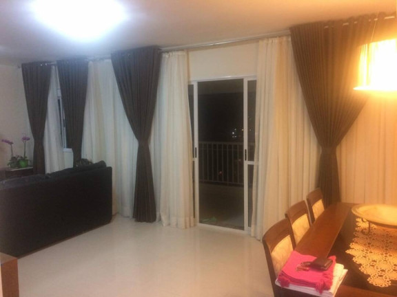 Imagem Apartamento com 3 Quartos à Venda, 122 m² em Mooca - São Paulo
