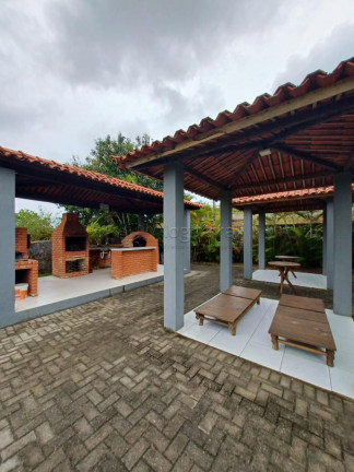 Imagem Terreno à Venda, 1.000 m² em Ipojuca - Ipojuca