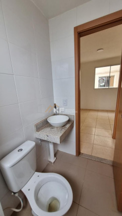 Imagem Apartamento com 2 Quartos à Venda, 45 m² em Reserva Real - Ribeirão Preto Imagem Apartamento com 2 Quartos à Venda, 45 m² em Reserva Real - Ribeirão Preto