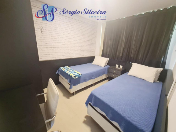 Imagem Apartamento com 3 Quartos à Venda, 101 m² em Antônio Miguel - Aquiraz Imagem Apartamento com 3 Quartos à Venda, 101 m² em Antônio Miguel - Aquiraz