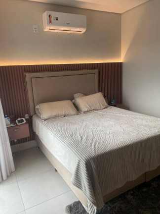 Imagem Casa com 3 Quartos à Venda, 170 m² em Santa Rosa - Cuiabá