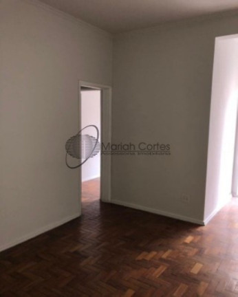 Imagem Imóvel com 1 Quarto à Venda, 55 m² em Icaraí - Niterói Imagem Imóvel com 1 Quarto à Venda, 55 m² em Icaraí - Niterói