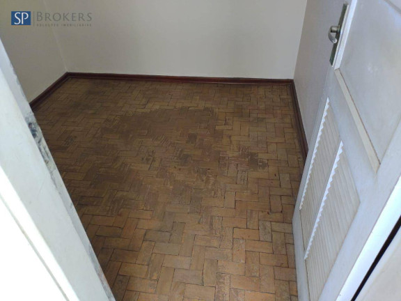 Imagem Apartamento com 2 Quartos à Venda ou Locação, 124 m² em Centro - Campinas Imagem Apartamento com 2 Quartos à Venda ou Locação, 124 m² em Centro - Campinas